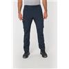 WK Designed To Work Abbigliamento personalizzate. Pantaloni uomo in softshell 300 g/m² personalizzabili Wk Designed to Work - WK Designed To Work personalizzate o neutre