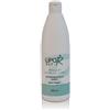 Lipor detergente 400 ml - - 907155915