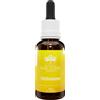 Ottimismo ess.austr.30ml - - 900351091