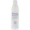 Provita dermocrema 250 ml - - 935348363