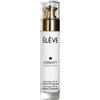 FARMARICCI SINCE 1905 Eleve eternity sculpting youth crema fluida antiossidante depigmentante spf30 50 ml - FARMARICCI SINCE 1905 - 924522511