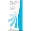 Midax crema 75 ml - - 925606612