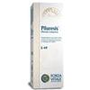 Piluresis ecosol gocce 100 ml - - 901398065