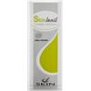 Skinlenil crema 100 ml - - 912921982