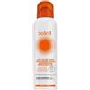Sanodet soleil latte solare 250 ml - - 903976759