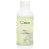 Clinner dermo crema 250 ml - - 935345621