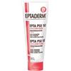 EPTADERM Epta pso 10 emulsione ricca 200 ml - EPTADERM - 930224403