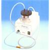 Filtro ricambio per aerosol aspiret 1 pezzo - - 900167925