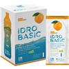 Idrobasic arancia 15 buste - - 940762329