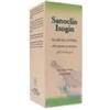 Sanoclin isogin schiuma intimo 100 ml - - 930213133