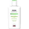 ISDIN Nutradeica shampoo antiforfora grassa 200 ml - ISDIN - 940259296