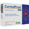 Curmalprost 500 30 capsule gastroprotette - - 972501290