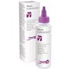 Surosolve flacone 125 ml - - 930214539