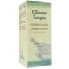 Clinner isogin schiuma 100 ml - - 930213222