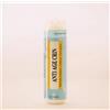Antiage crin tubo granuli guna - - 800340162