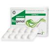Rogenol 30 compresse - - 973661869