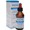 Viscrin lozione tricologica 100 ml - - 923488656