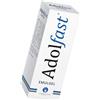 Adolfast emulgel 75 ml - - 974772307