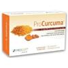Procurcuma 30 compresse - - 976010239
