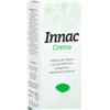 PHARMAROMA 2005 Innac crema 50 ml - PHARMAROMA 2005 - 926830009