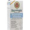 Depurativo antartico con stevia 500 ml - - 970369070
