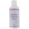 Detskin delicato shampoo lavaggi frequenti 500 ml - - 902813056