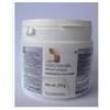 Hericium mycology research laboratories 90 compresse - - 912136569