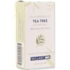 Olio essenziale vaillant tea tree 10 ml - - 938816156