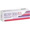 NATURAL BRADEL Meliven crema plus 100 ml - NATURAL BRADEL - 933441343