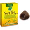 Sanotint light biondo chiaro naturale 80 125 ml - - 973321553
