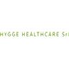 HYGGE HEALTHCARE Ginestill detergente liquido 250 ml - HYGGE HEALTHCARE - 975095605