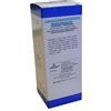BIOGROUP Respimel gocce 50 ml - BIOGROUP - 905293193