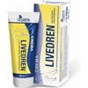 Livedren crema 200 ml - - 942845607