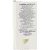 Gamma aspecific comp 50ml gt oti - - 800594057