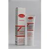 Leniflog emuls 50ml - - 904687720