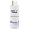 Idrolip shampoo 200 ml lg derma - - 971324850
