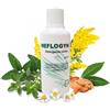 Meflogyn intimo 500 ml - MEFLOGYN - 923564722