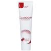 Clarogin gel idratante 40 ml - - 975200799