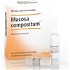 Mucosa comp 10fl heel - - 800146146