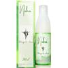 Noha' detergente intimo 250 ml - - 981263344