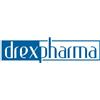 Floderm forte 100 ml - FLODERM - 938819339