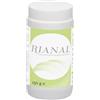 Rianal polvere dermoprotettiva 150 g - - 981928070