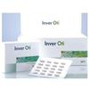OTI Inver 60cps 160mg oti - OTI - 801449012