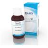 Guna g1*c4 os gtt 30ml - - 048680019