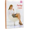 Collant 18mmhg 140 1450 1 - - 926260439