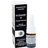 Mucedokehl d5 gtt 10ml sanum - - 800106167