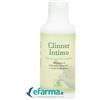 Clinner intimo detergente 500 ml - CLINNER - 900051638