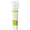 SIKELIA Reduseb crema 50 ml - SIKELIA - 983794126