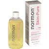 Normon skin pure gel 5,5 250 ml - NORMON - 934368325