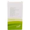 Solidago comp 20f 2ml fis oti - - 800590539